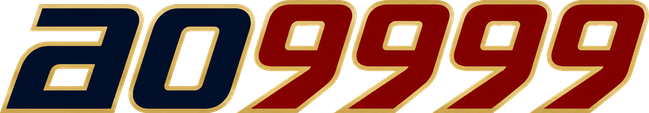 ao9999 লোগো